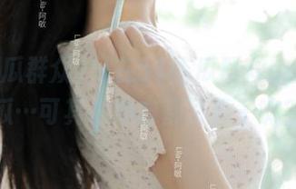 只在51吃瓜群众app上吃瓜…可其他地方都留着干嘛？