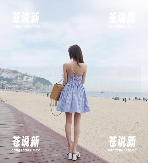 51吃瓜群众 打开51吃瓜群众,登录进来就是为了吃新鲜瓜,感觉好期待啊!