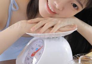 “瓜”多在线，51吃瓜群众传送门不设限！