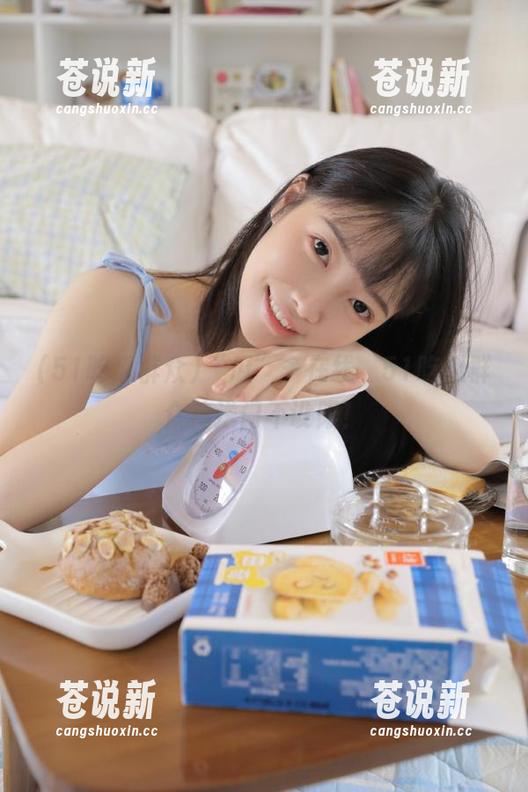 51吃瓜群众 “瓜”多在线,51吃瓜群众传送门不设限!