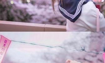 在51吃瓜群众，分享你的心声，NO!分享更多惊喜！
