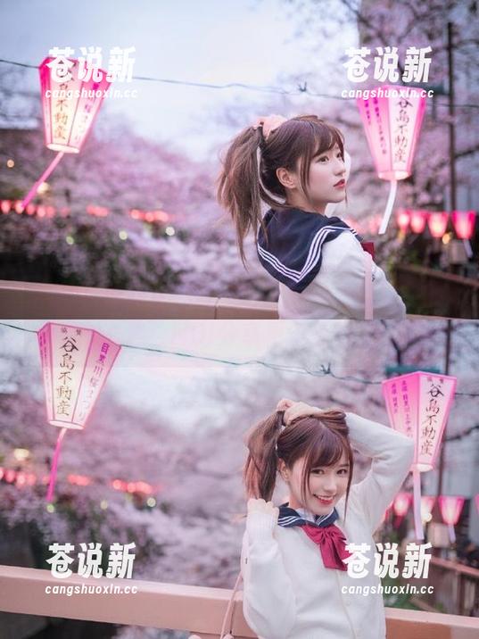 51吃瓜群众 在51吃瓜群众,分享你的心声,NO!分享更多惊喜!
