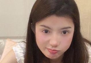 来吧，快戳“51吃瓜群众”网址，瓜田里总有奇葩等你搬运