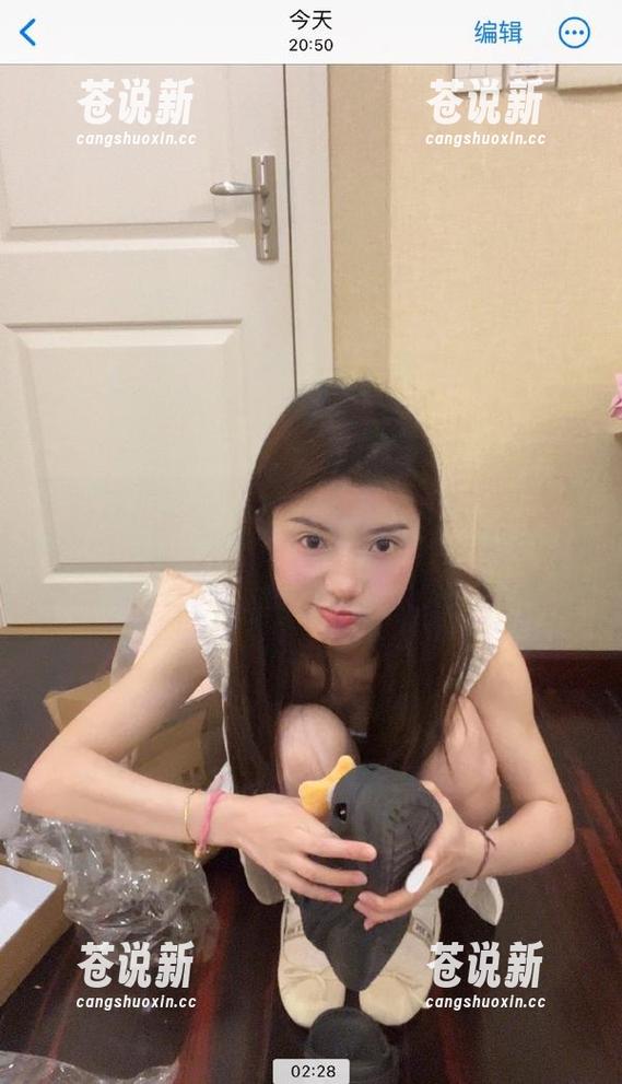 51吃瓜群众 来吧,快戳“51吃瓜群众”网址,瓜田里总有奇葩等你搬运