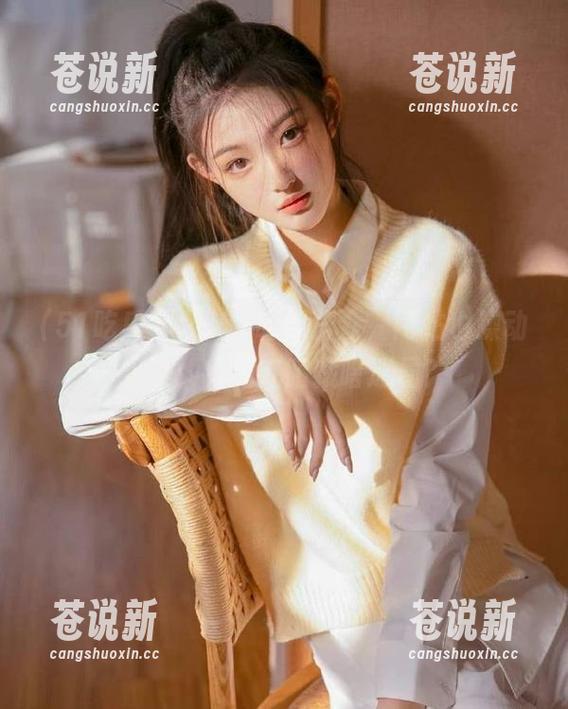 51吃瓜群众，网站也躁动不安，究竟在暗藏啥迷局？