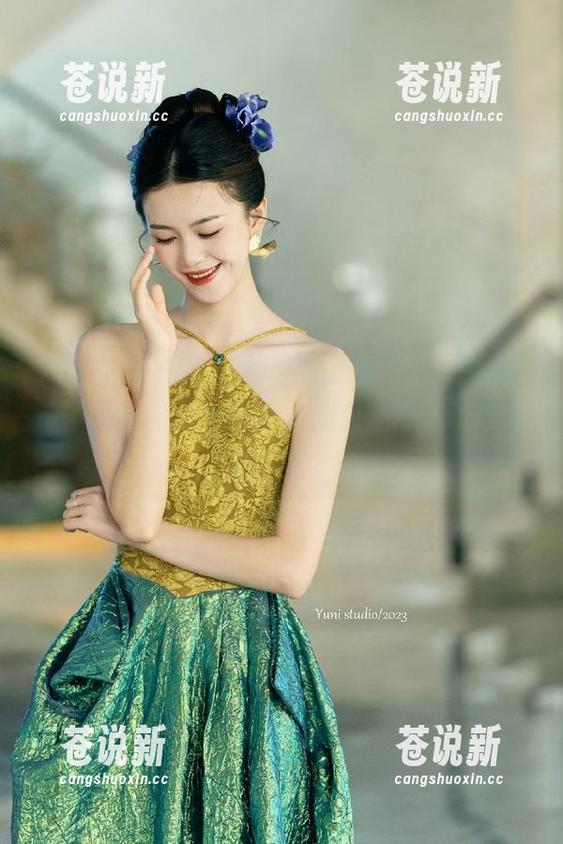 51在线吃瓜 为啥我总是在“51在线吃瓜”app上发呆,可能我也渐渐成了吃瓜群众吧?