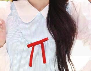 一边刷51在线吃瓜苹果版，一边想：其实我也是个潜在的吃瓜老司机吧？