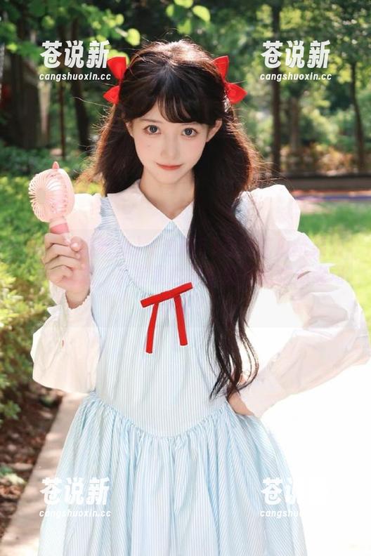 一边刷51在线吃瓜苹果版，一边想：其实我也是个潜在的吃瓜老司机吧？