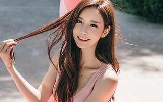 “51在线吃瓜”，把奇葩事“收藏”起来，等你回味！