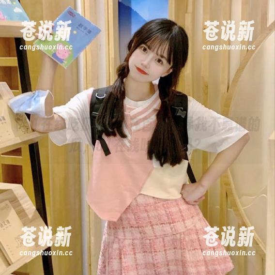51在线吃瓜 陪你在首页上寻找不靠谱的瓜,51在线吃瓜约吗?