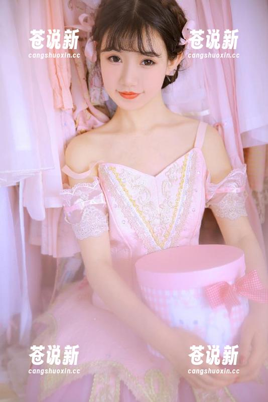 51在线吃瓜 51在线吃瓜:看剧如看大瓜,网址就选这儿!