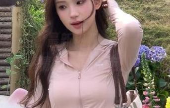 最新热门，51在线吃瓜，心情随着评论走！