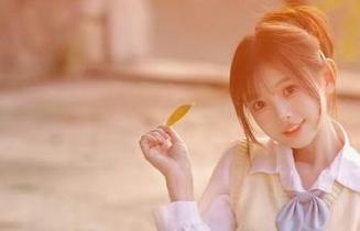 51在线吃瓜苹果版：调皮的瓜，带你飞起来！