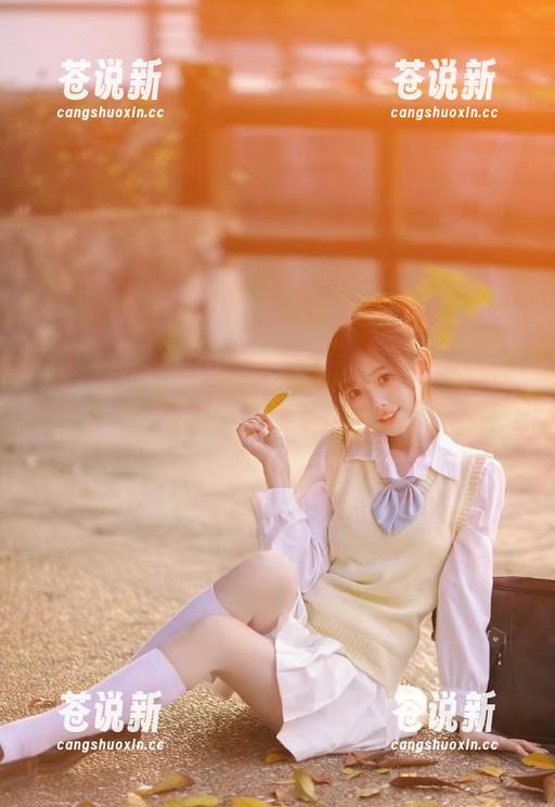 51在线吃瓜 51在线吃瓜苹果版:调皮的瓜,带你飞起来!