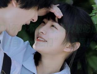 不吸不食，安卓终极吃瓜攻略，来自“51热门”的灵感！