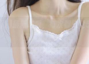 最新吃瓜，每次都感觉51热门在“套路”我