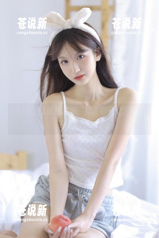51热门 最新吃瓜,每次都感觉51热门在“套路”我
