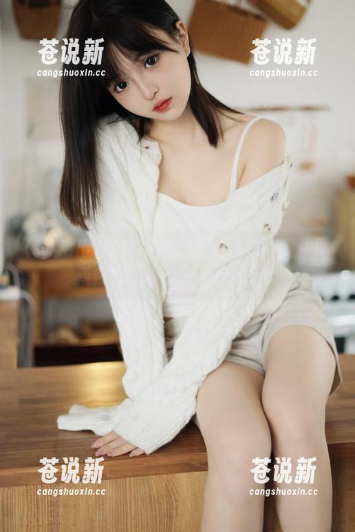 51热门 黑料视频更新!51热门又来刷新你的三观,先备好瓜子!
