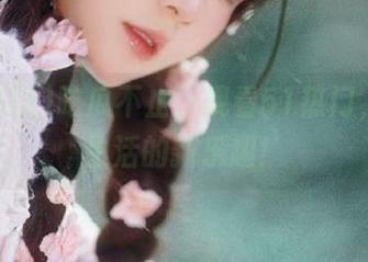 吃瓜不止，观看51热门，现代生活的新乐趣！