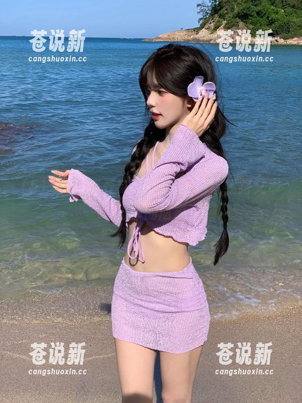 点开51爆料，果然这线路又串出新的尬事