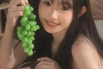 瓜皮收集站，这里是“51福利吃瓜”的收藏大菜