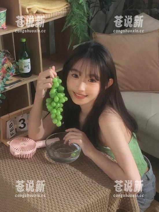 瓜皮收集站，这里是“51福利吃瓜”的收藏大菜