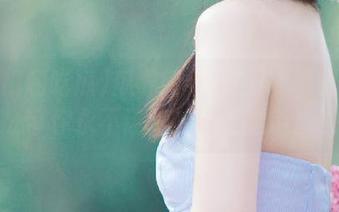 瓜界新看法：51福利吃瓜带你永不迷路的奇妙之旅！