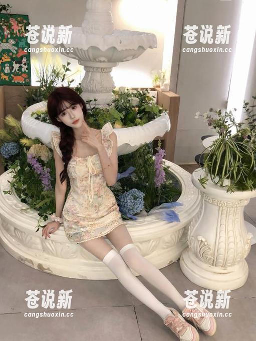 51福利吃瓜 分享我的好奇心,51福利吃瓜上有些事让我目瞪口呆。