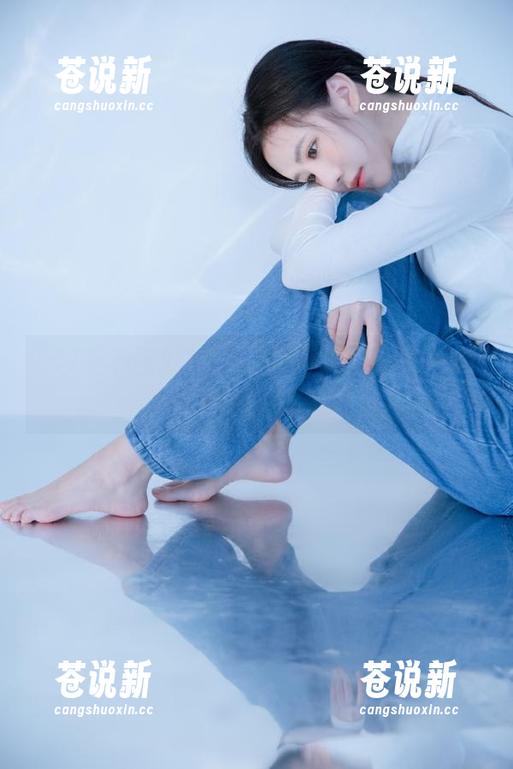 51福利吃瓜 吃瓜不再辛苦,51福利吃瓜苹果版轻松搞定!