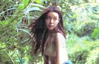 在线追剧，看51福利吃瓜教你如何优雅吃瓜!