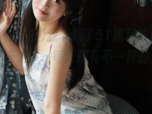 我下载了51福利吃瓜，结果科研成果——每天都有不一样的八卦收获。