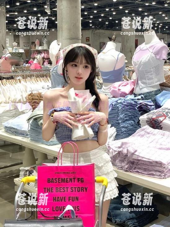 51黑料 每次搜索“51黑料”网站的地址都是一场冒险……