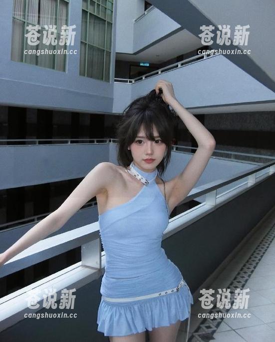 51黑料网 在线互动,让51黑料网的黑洞越挖越深