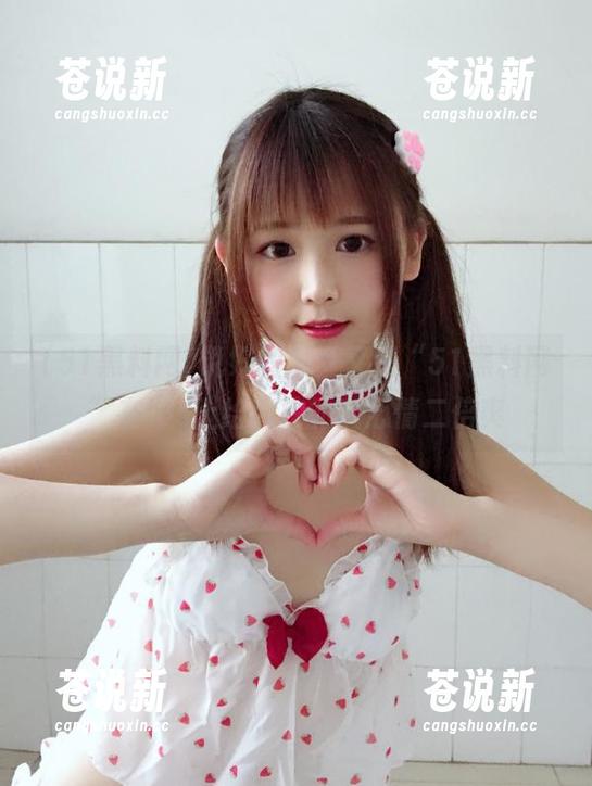 51黑料网 说好的瓜,又是“51黑料网”在ios上给我挖的?心情二倍爽