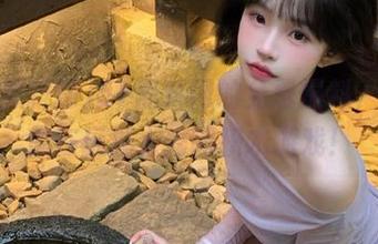 51黑料网的免费爆料，感觉像在玩真人秀的积木游戏！
