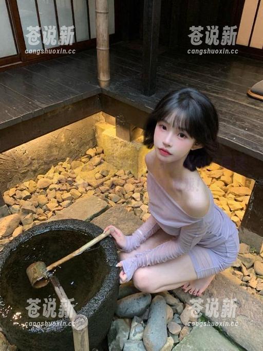 51黑料网 51黑料网的免费爆料,感觉像在玩真人秀的积木游戏!