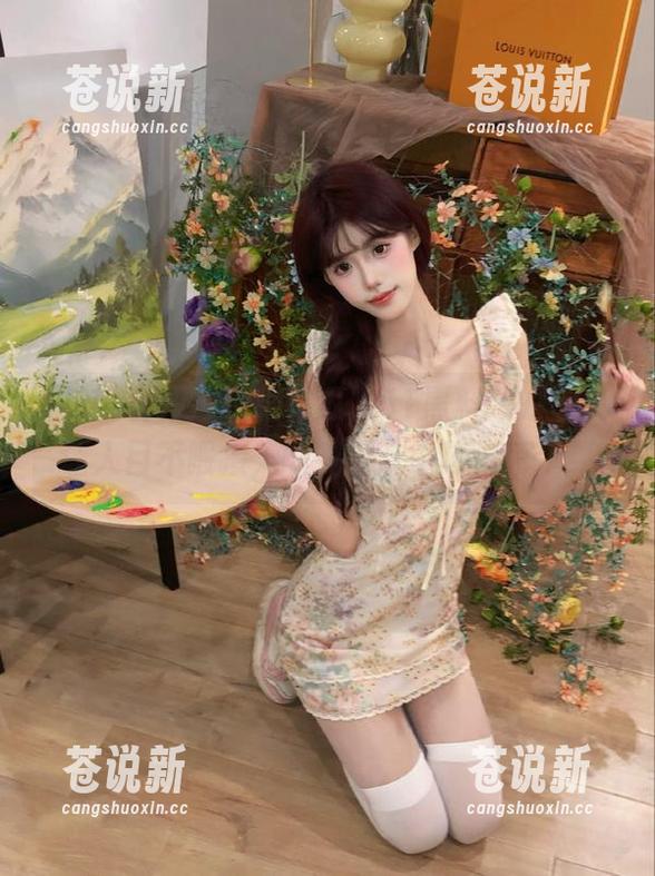 51黑料网 顶级吃瓜,51黑料网的首页让人目不暇接,眼花缭乱中该选哪个!