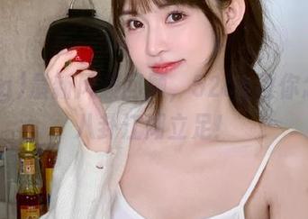 最新风波回顾，52cg教你怎么在八卦江湖立足！