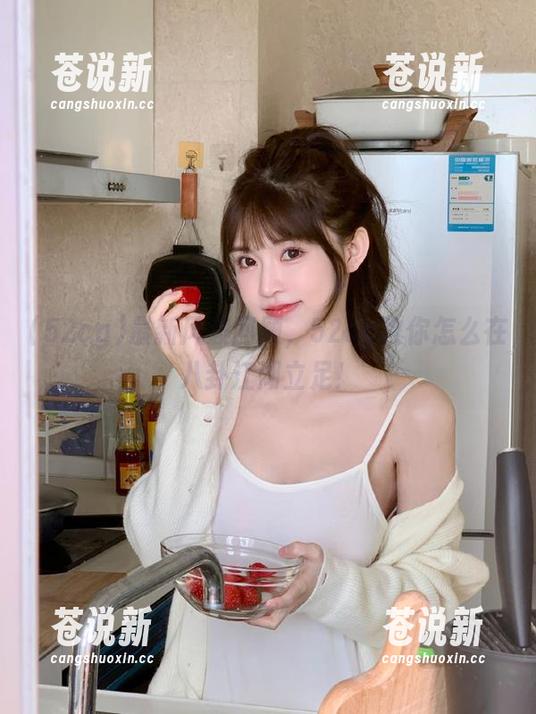 52cg 最新风波回顾,52cg教你怎么在八卦江湖立足!