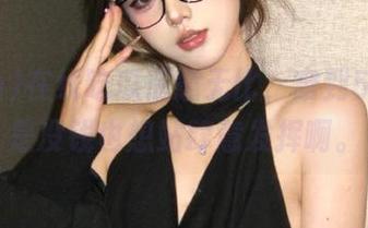 在线吃瓜惬意无比，窜到52cg就是没钱也想站肆意发挥啊。
