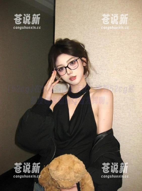 52cg 在线吃瓜惬意无比,窜到52cg就是没钱也想站肆意发挥啊。