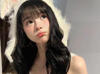 在ios上翻了一圈，52cg的瓜实在让人忍不住翻白眼。