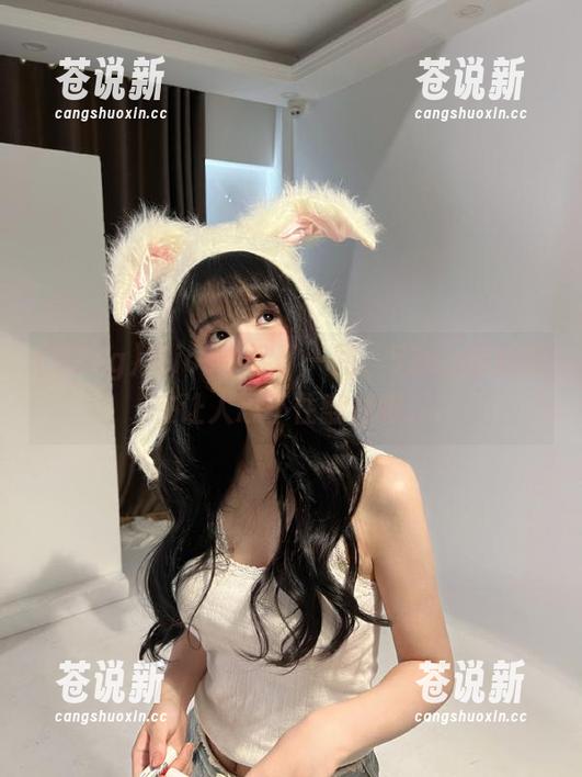 在ios上翻了一圈，52cg的瓜实在让人忍不住翻白眼。