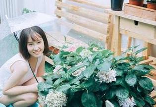 最新IP一变又变，52cg真让人无奈，永不迷路感觉像在猜谜！