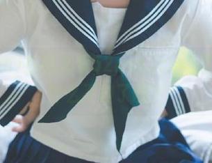 在线探索52mm.icu，里面藏了什么不得了的？