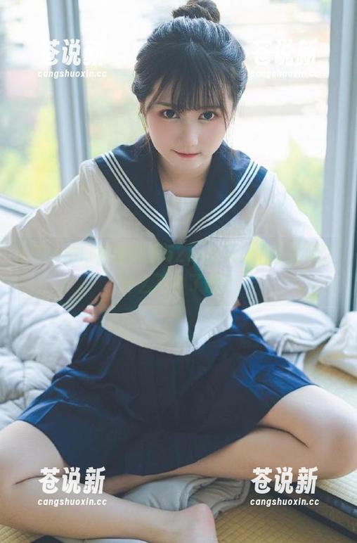 52mm 在线探索52mm.icu,里面藏了什么不得了的?