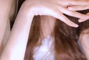 我进了52mm.icu的网页，结果被一堆专业术语晃了眼，真是无奈啊！