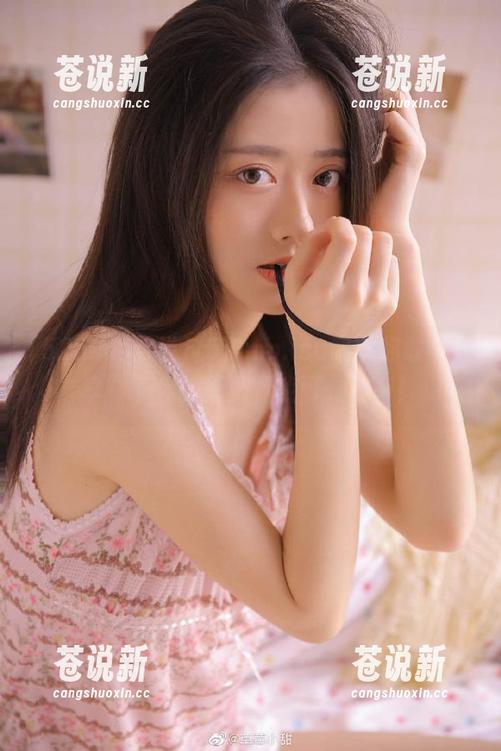 52mm 听说过52mm.icu吗?你敢“分享”下你的猜测,我可是好奇!
