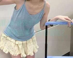 听说安卓手机上的52吃瓜能扔掉负能量，真的假的？