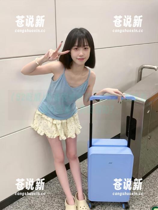 52吃瓜 听说安卓手机上的52吃瓜能扔掉负能量,真的假的?